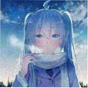 用户陈默的头像